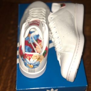 Stan Smith Adidas
